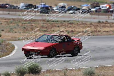 media/May-24-2025-Extreme Speed (Sat) [[067a6f0386]]/Silver Group/Turn 2 and 4/